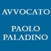 Avvocato Paolo Paladino